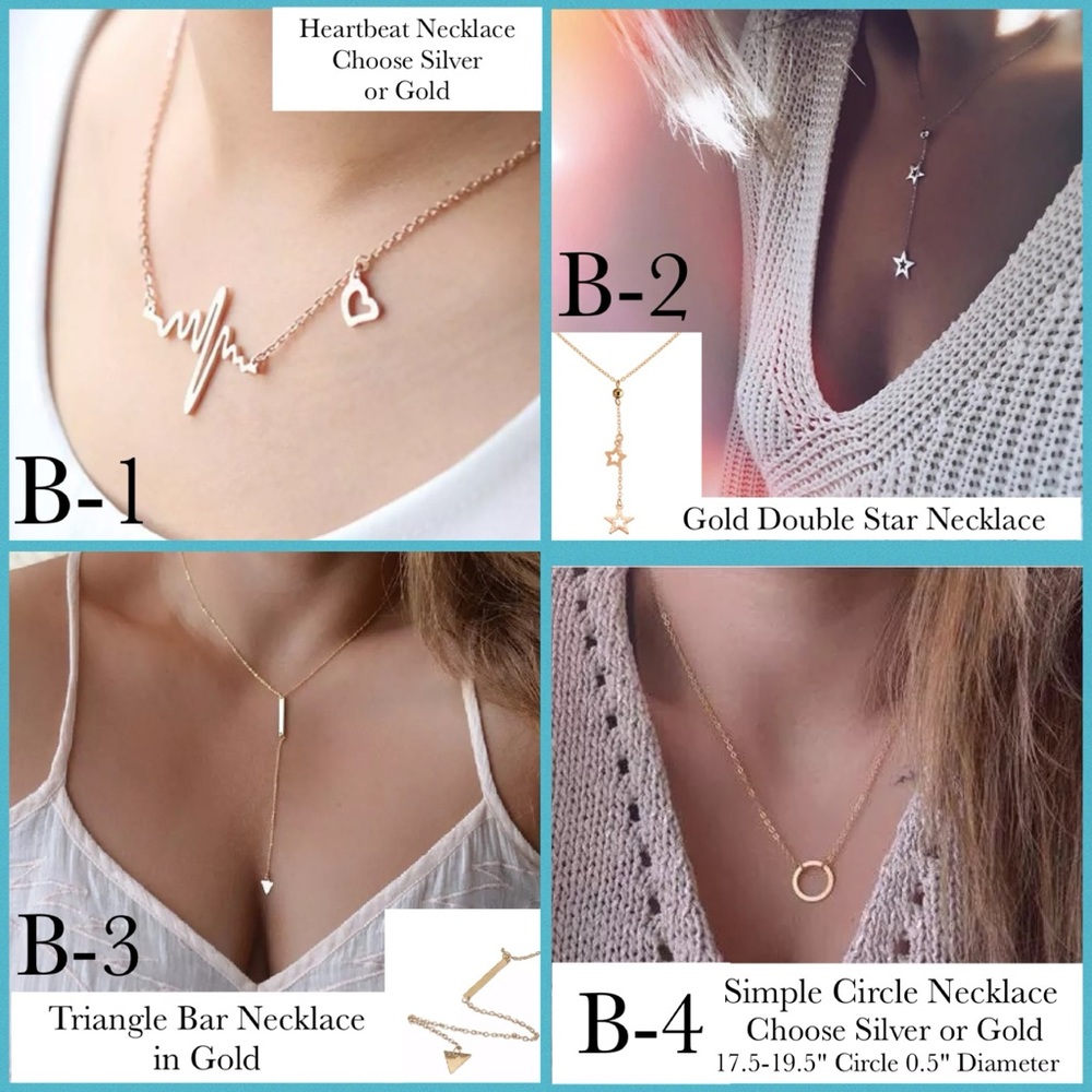 Gift Options for Purchases over $25 - Picture 3 of 16